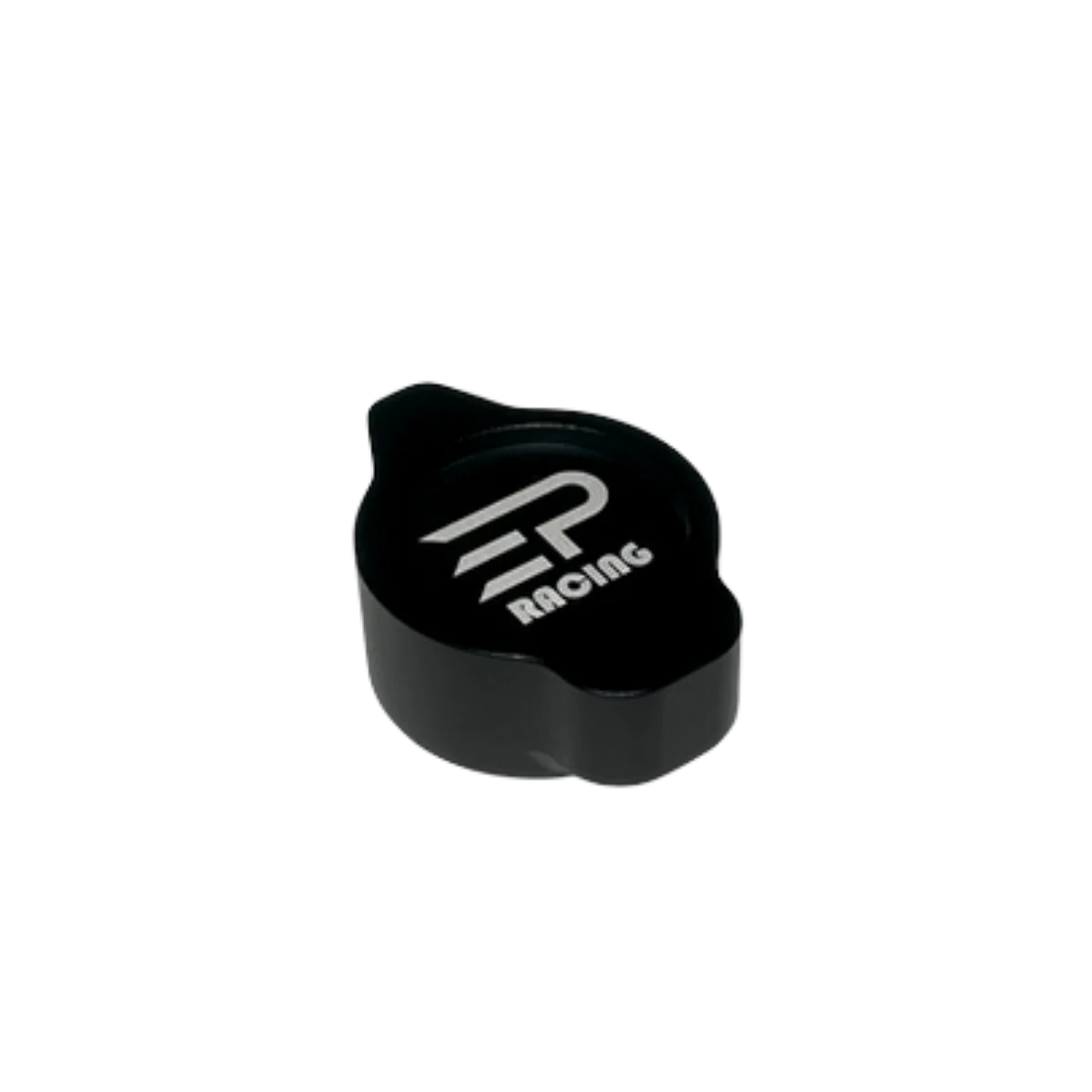FR Brake Bias Knob
