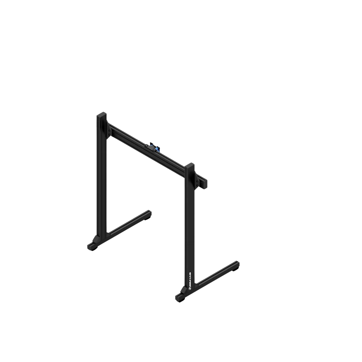 Freestanding Vario Monitor Mount