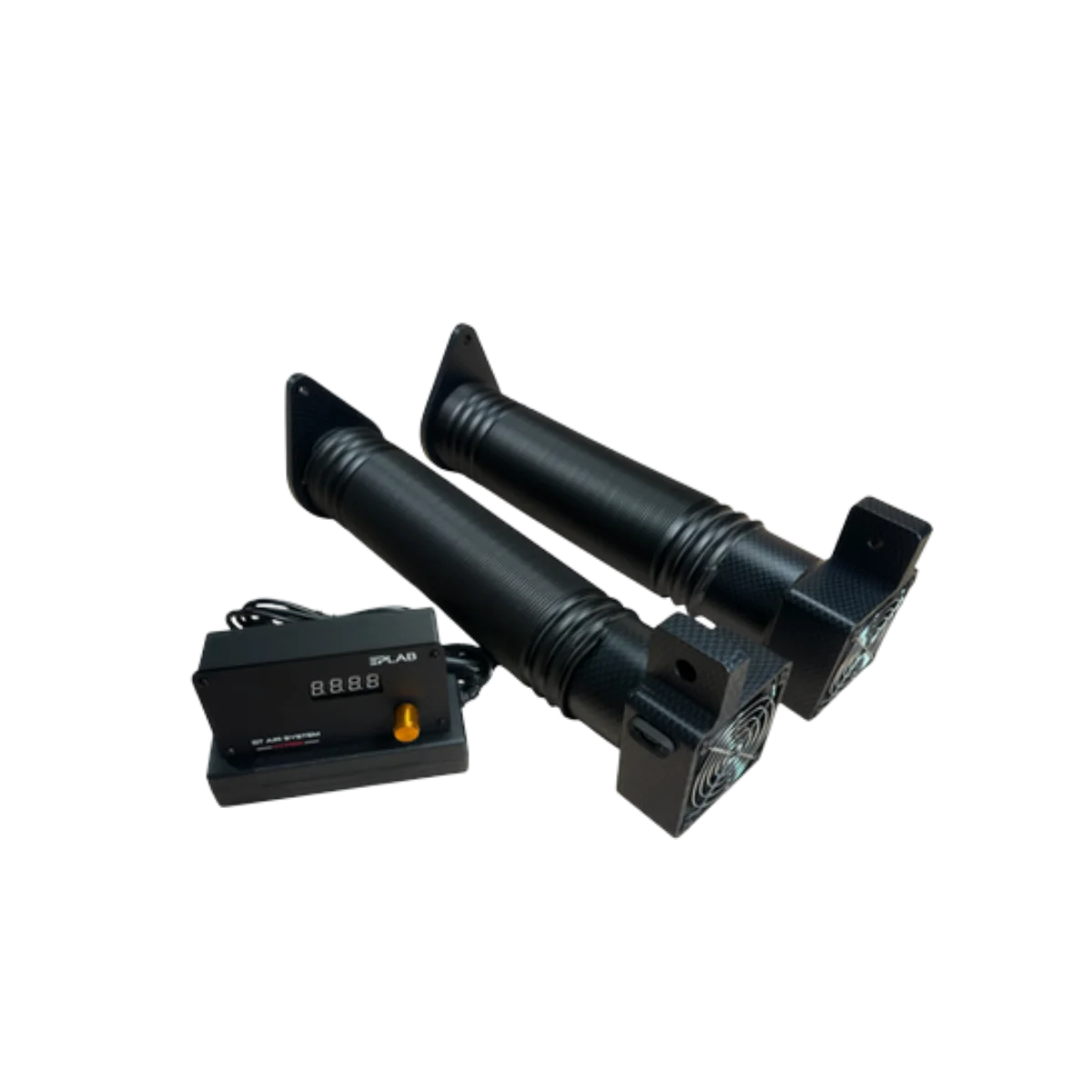 GT Air System Hyper 9000