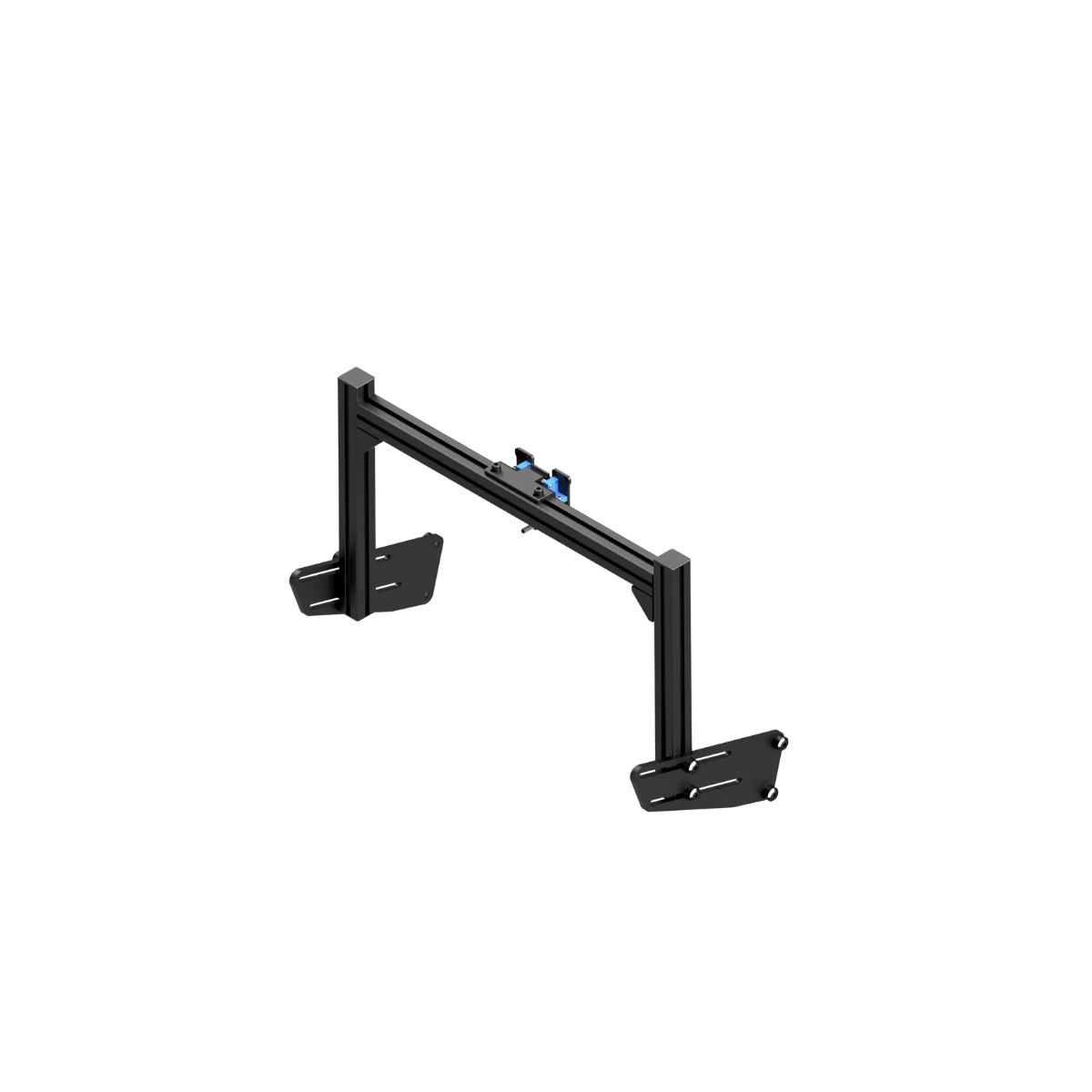 GT1 Integrated Vario™ Monitor Mount