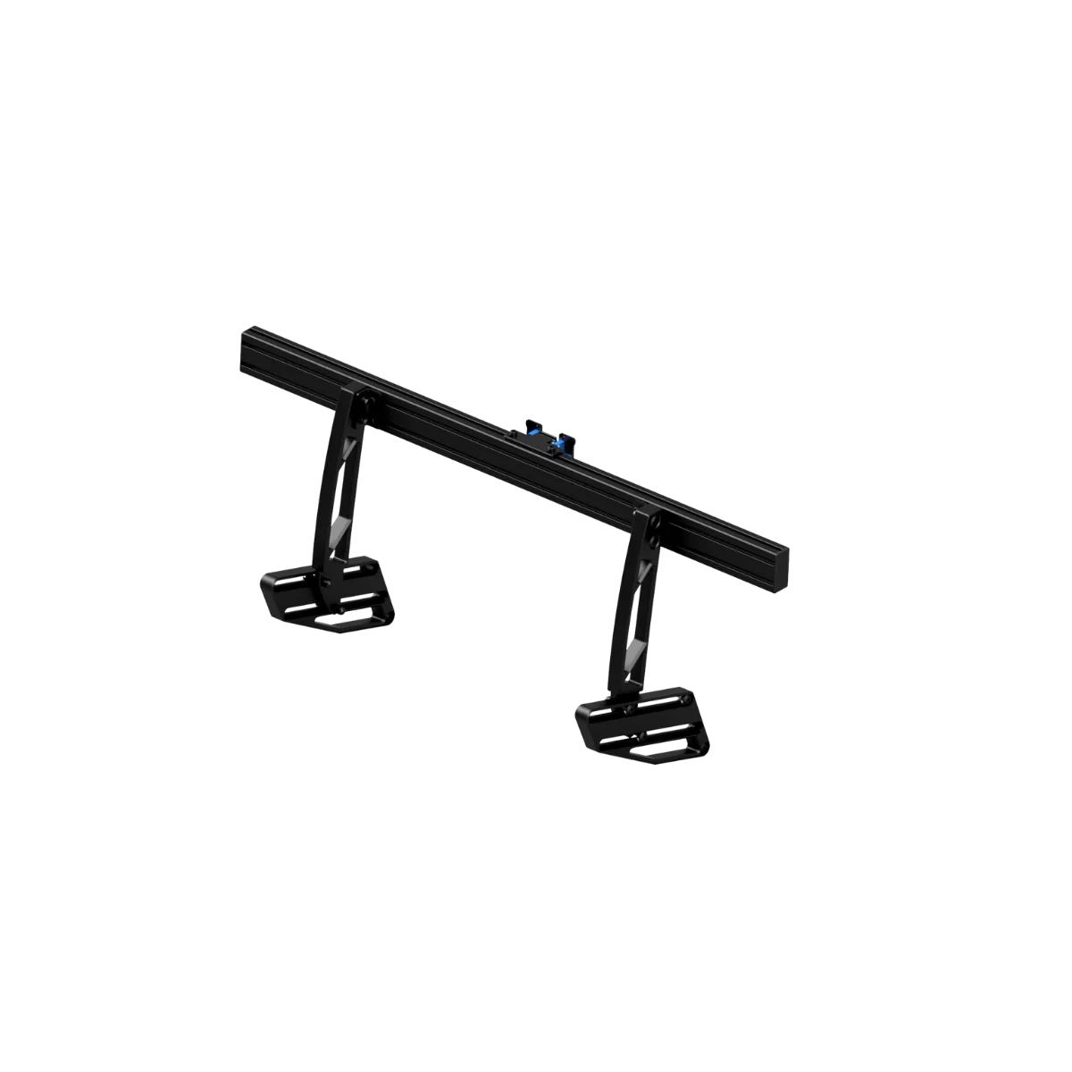 Integrated Vario™ Monitor Mount