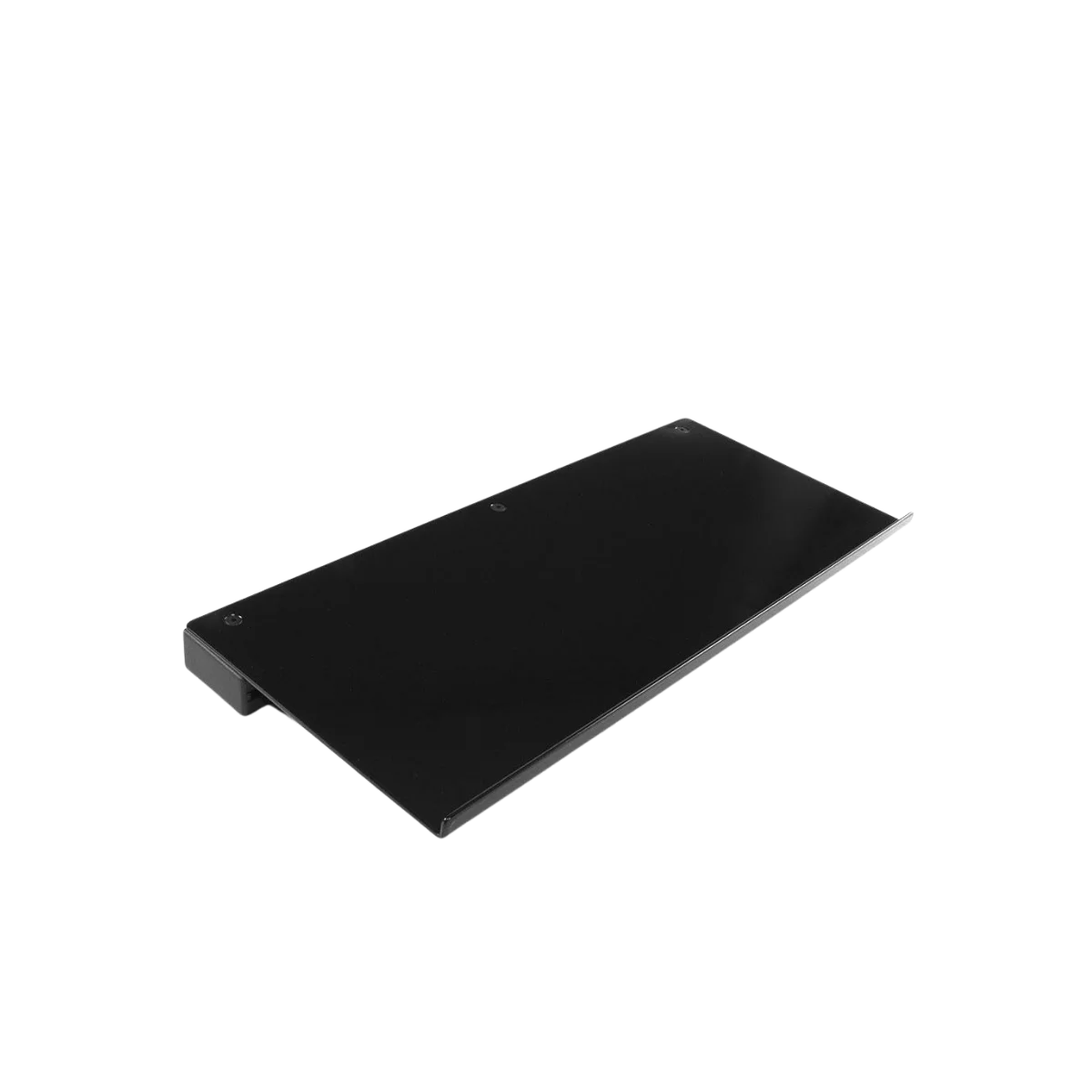 Keyboard Tray