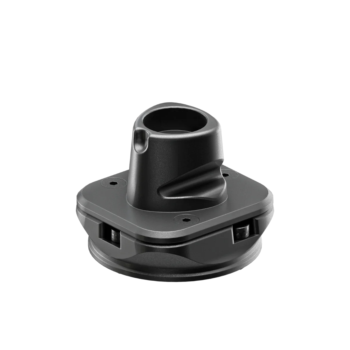 Link Quick Release Adapter for Simucube 2