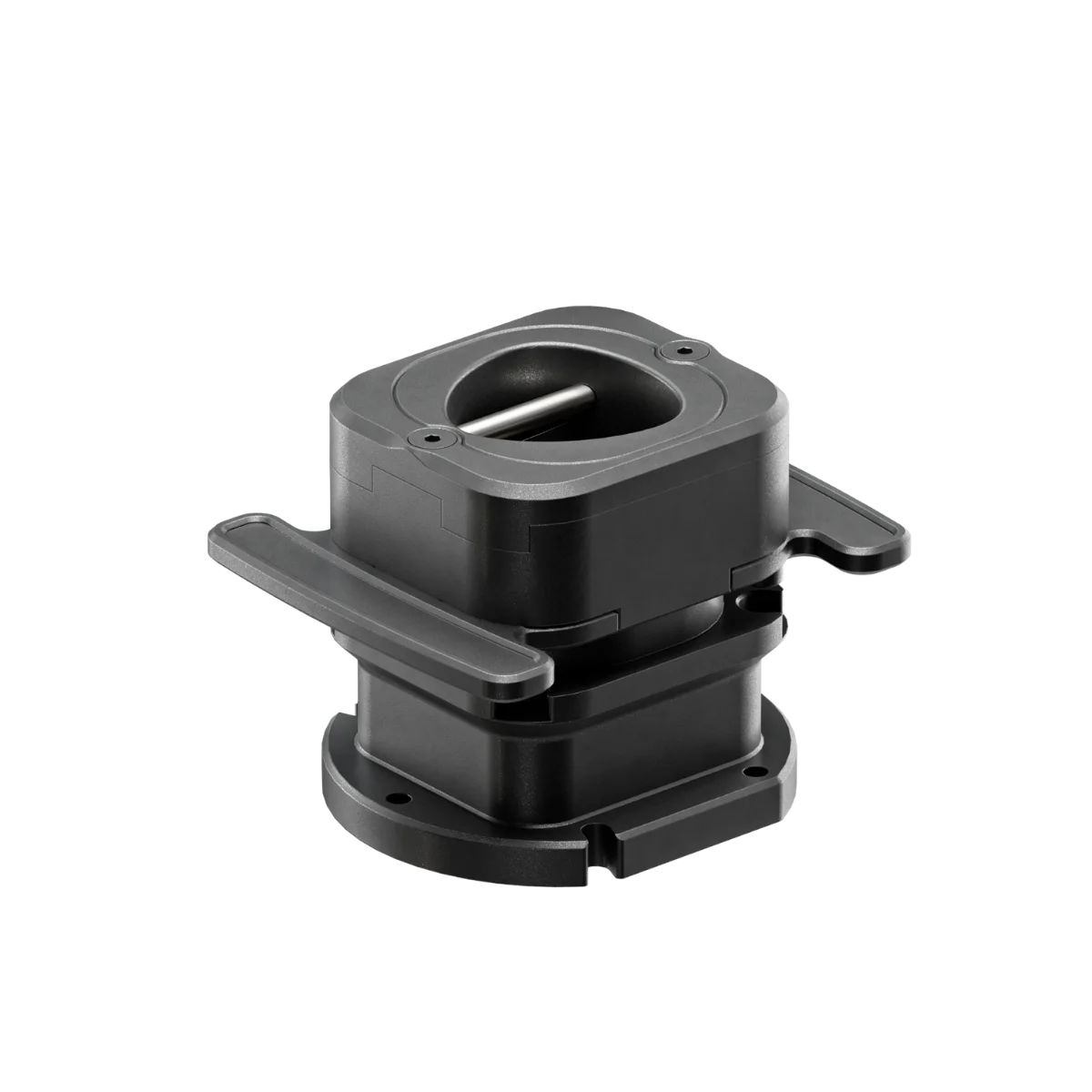 Link Quick Release for Simucube 3