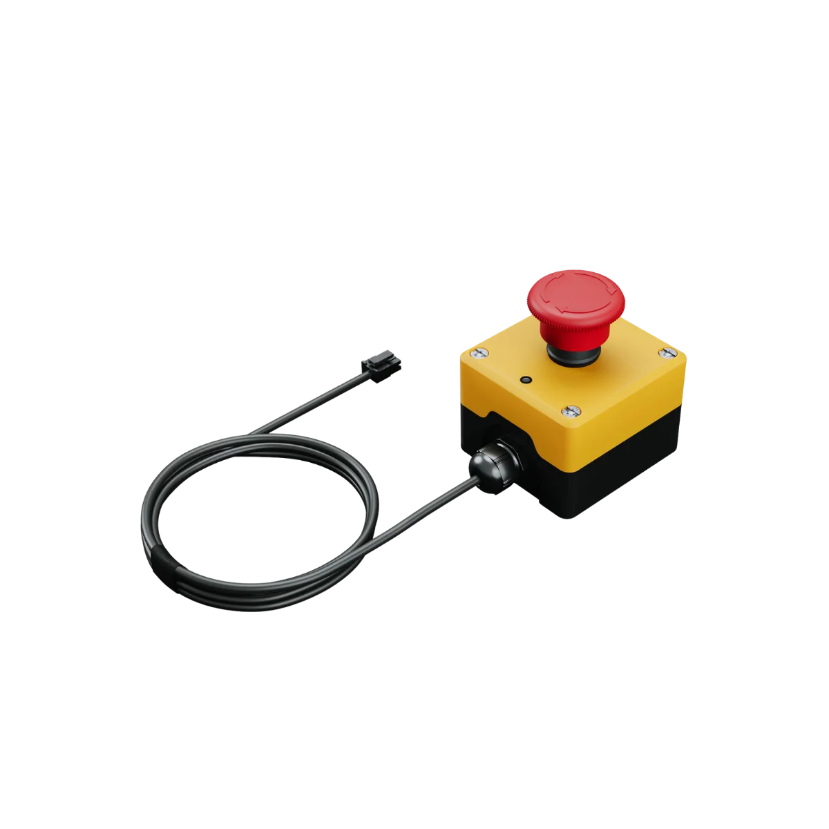 MOTION-LOCK Switch