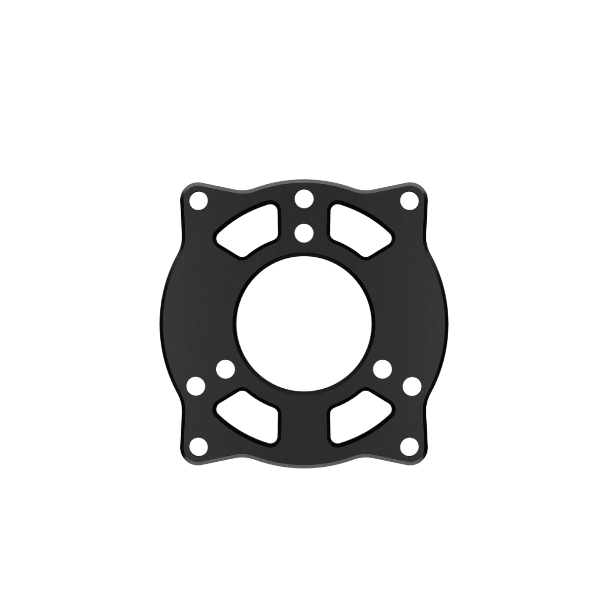 Mounting Plate