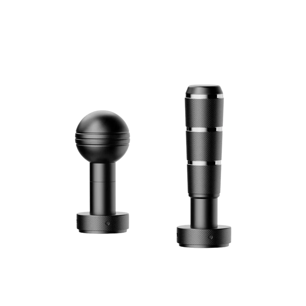 MOZA Active Shifter Knob