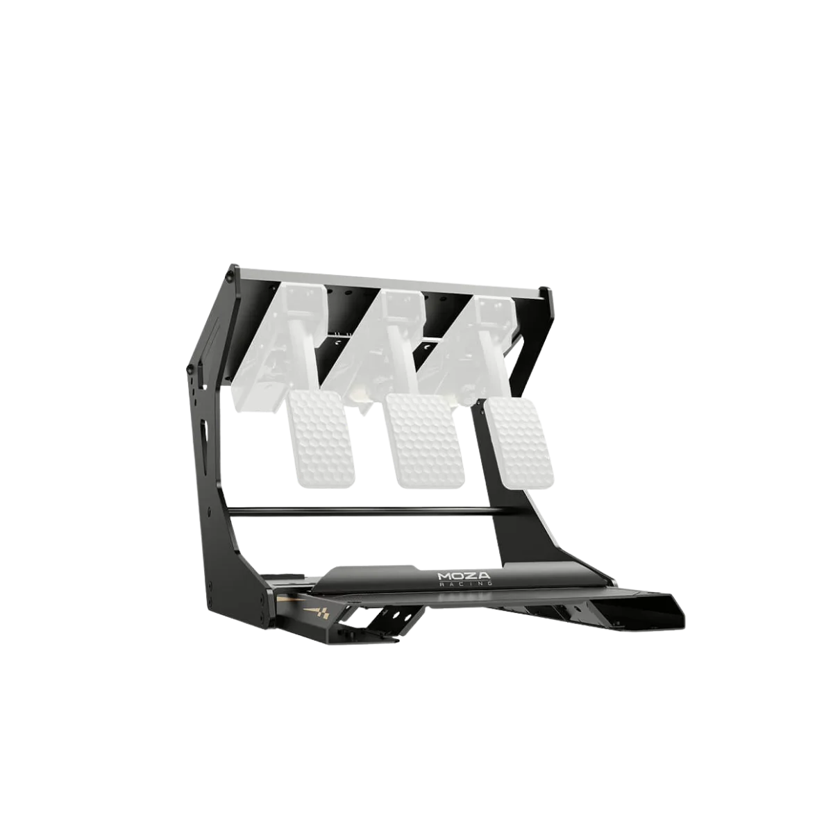 MOZA CRP2 Inversion Kit