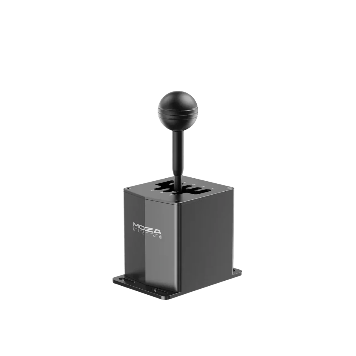 MOZA HGP Shifter