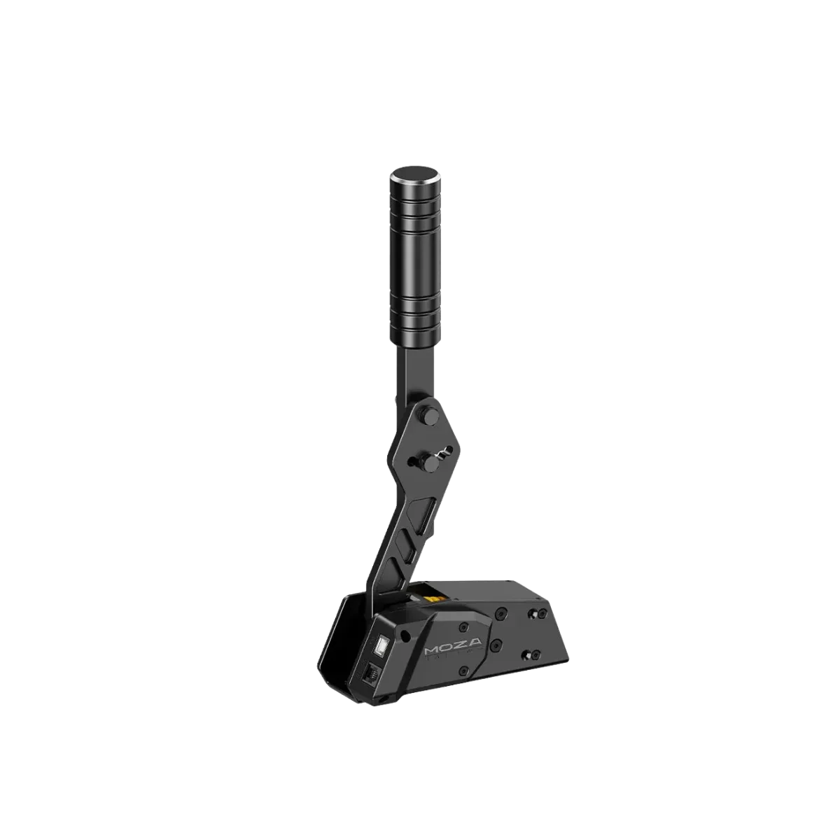 MOZA HBP Handbrake