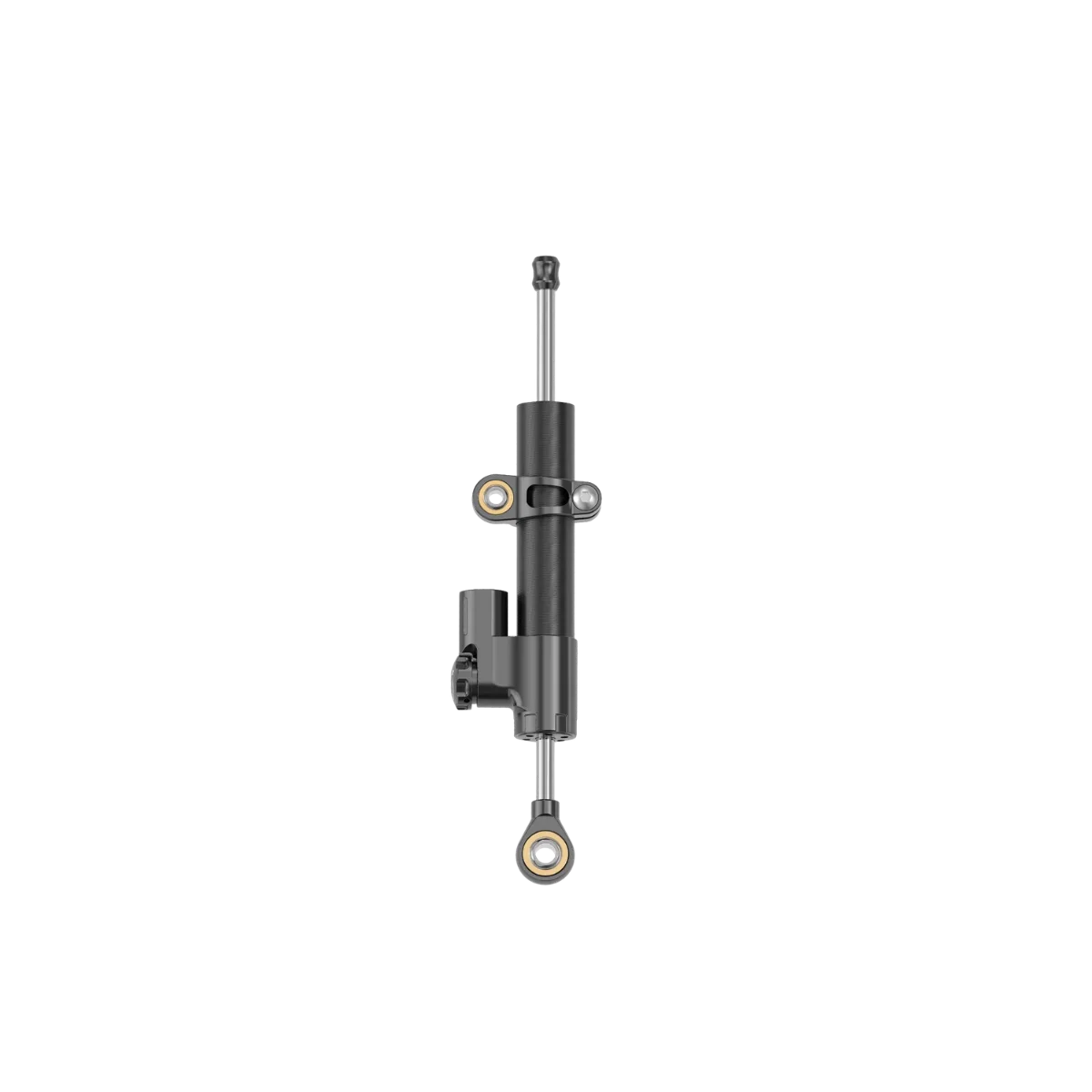 MOZA MRP Adjustable Damper