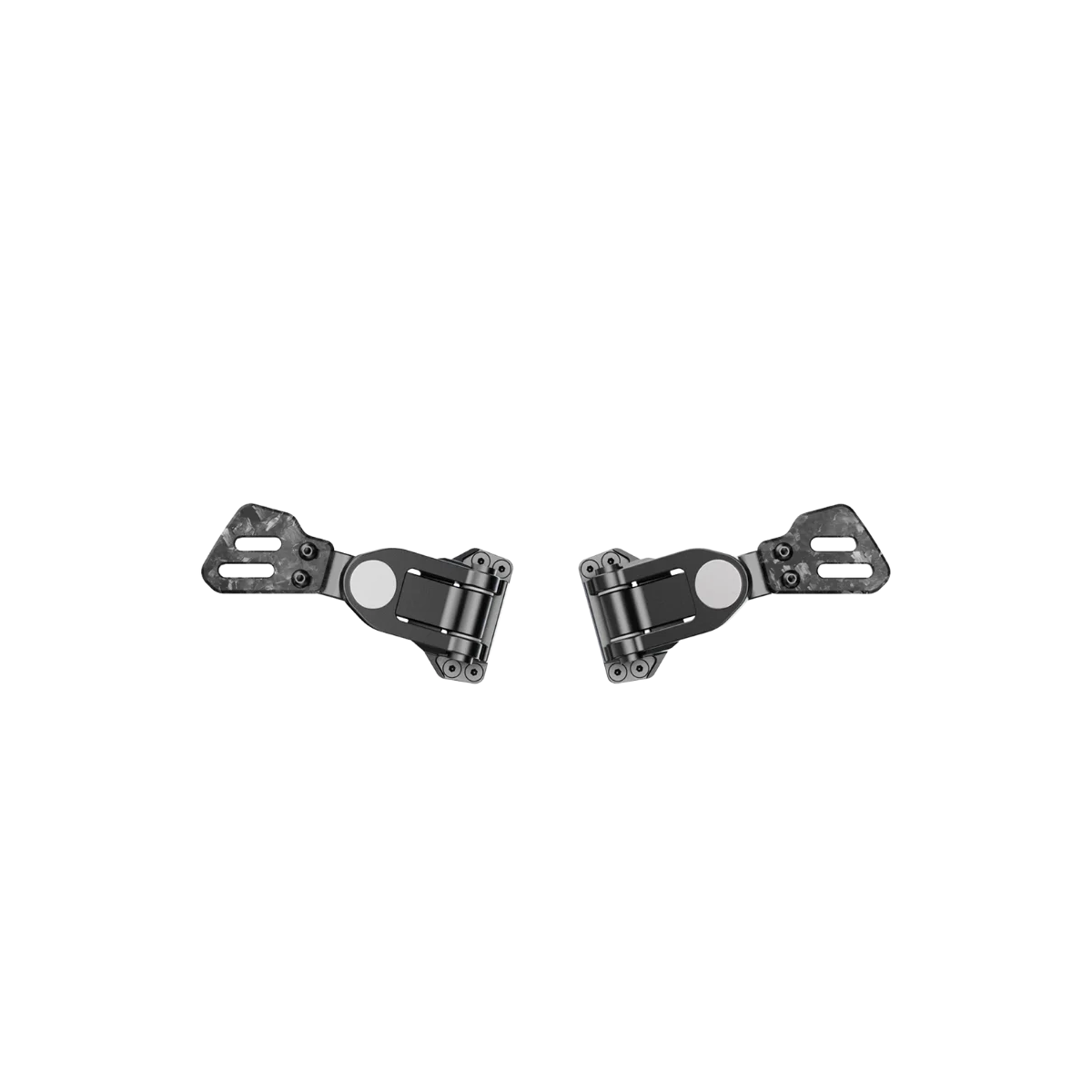 MOZA Paddles Add-on Kit