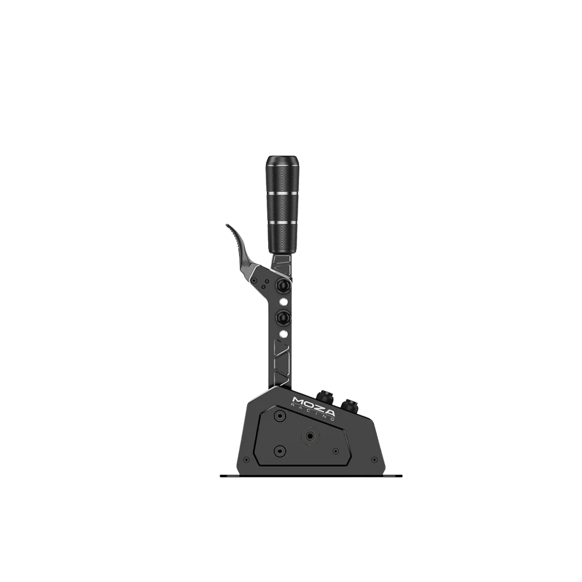 MOZA SGP Sequential Shifter