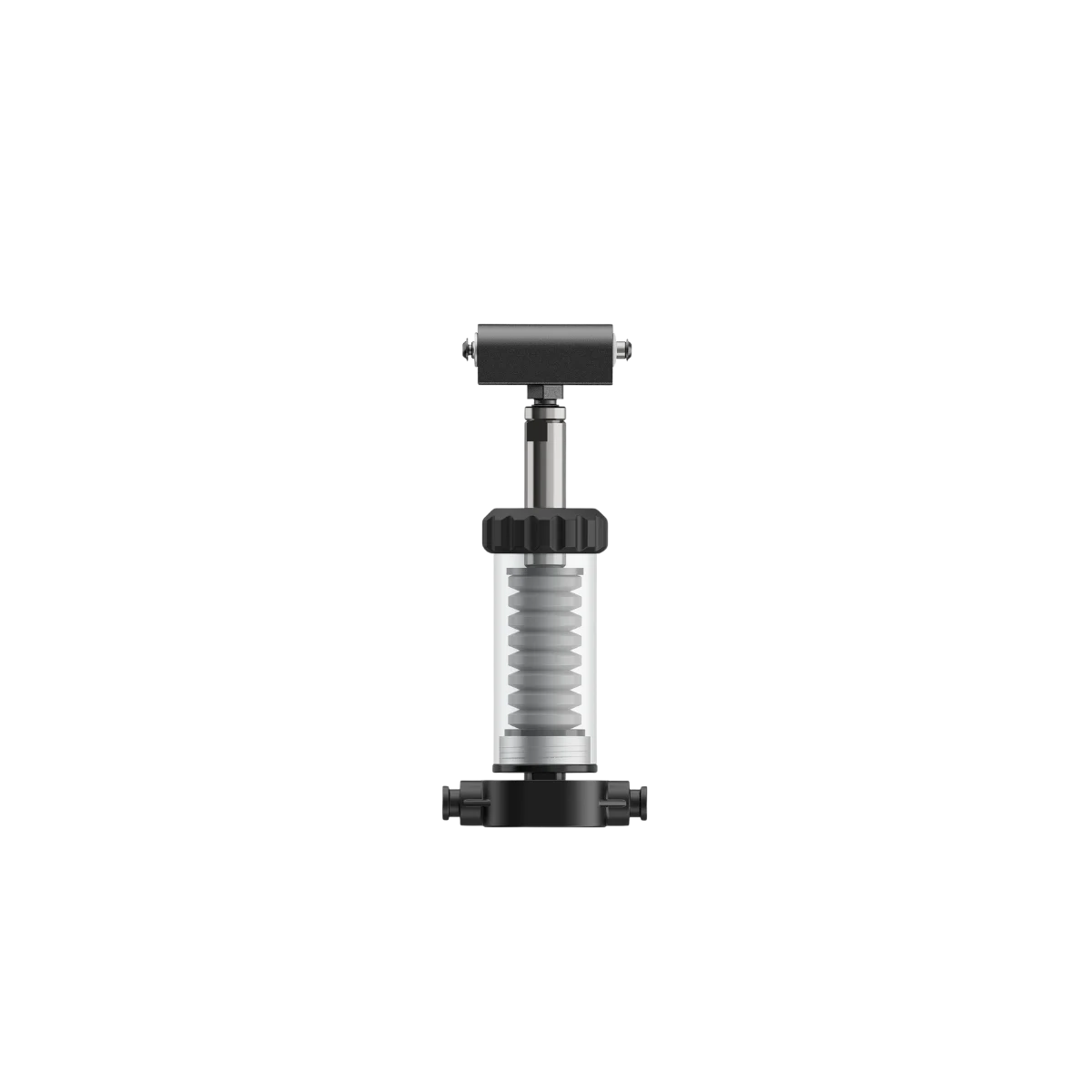 MOZA SRP Lite2 Brake Performance Kit
