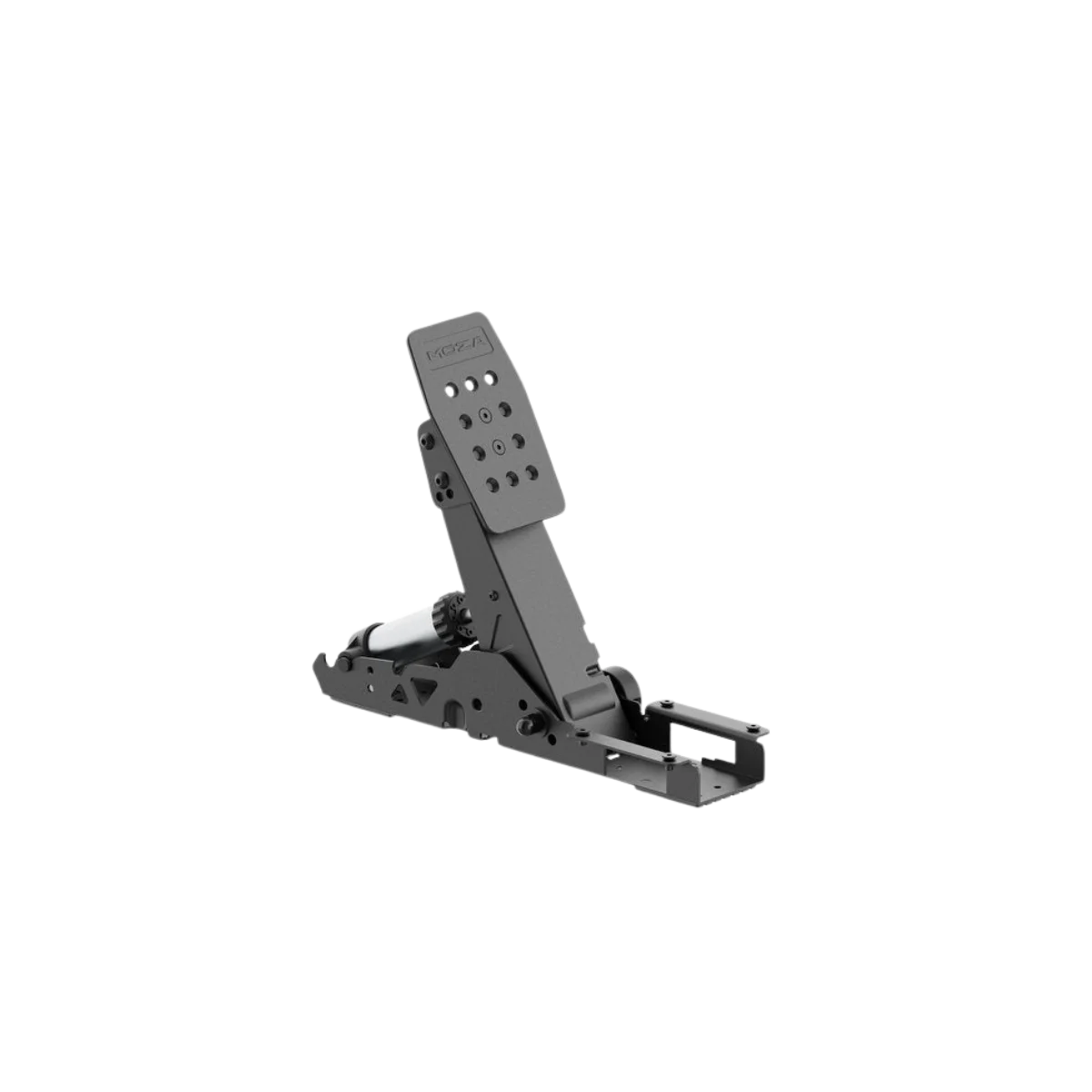 MOZA SRP Lite2 Clutch Pedal
