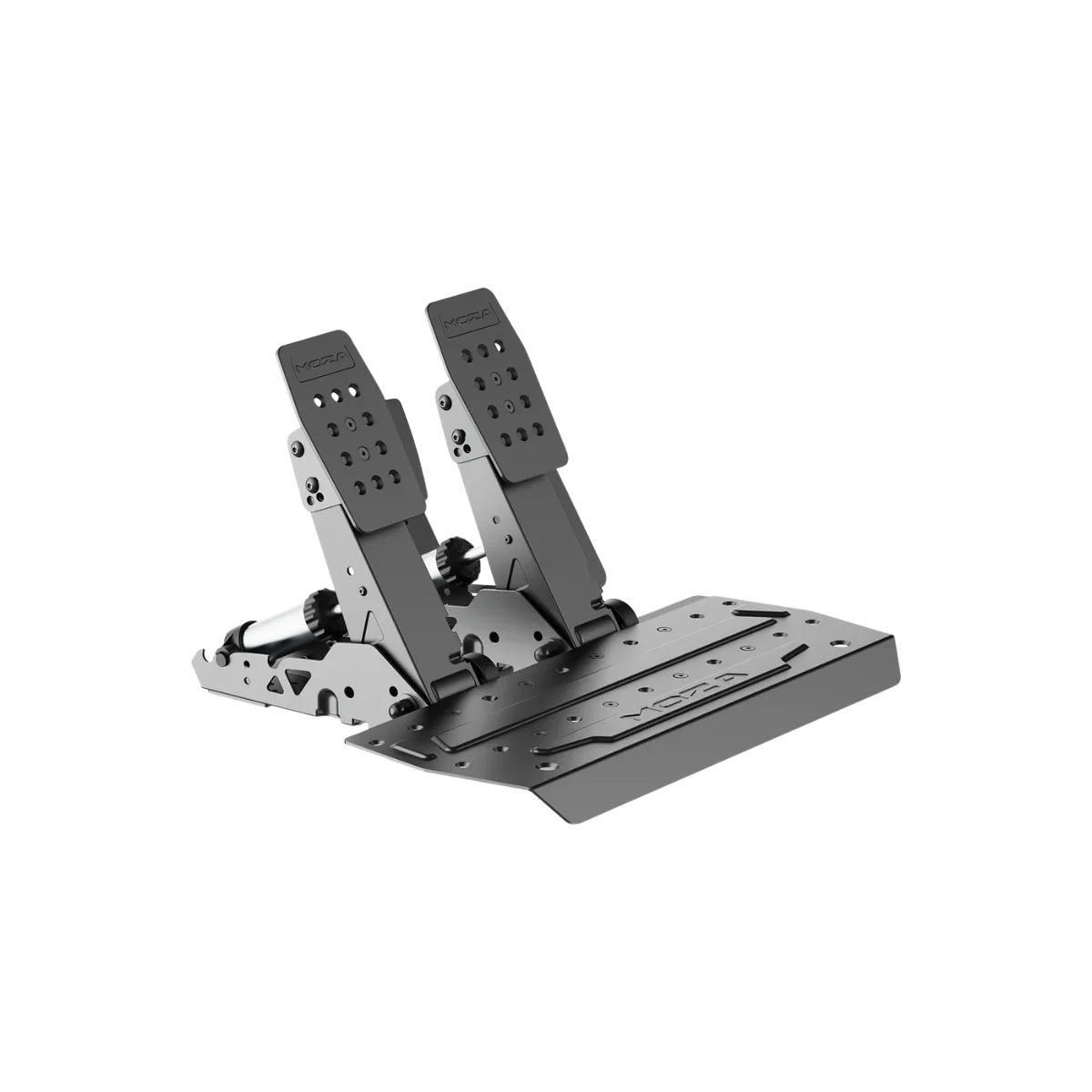 MOZA SRP2 Pedals