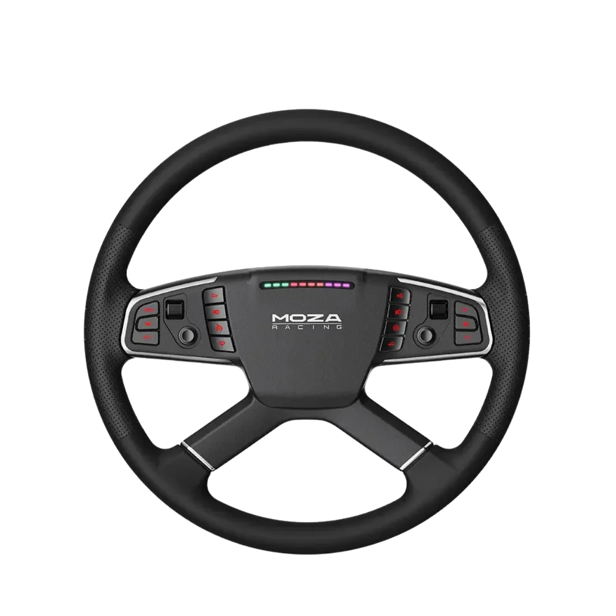 MOZA TSW Truck Wheel