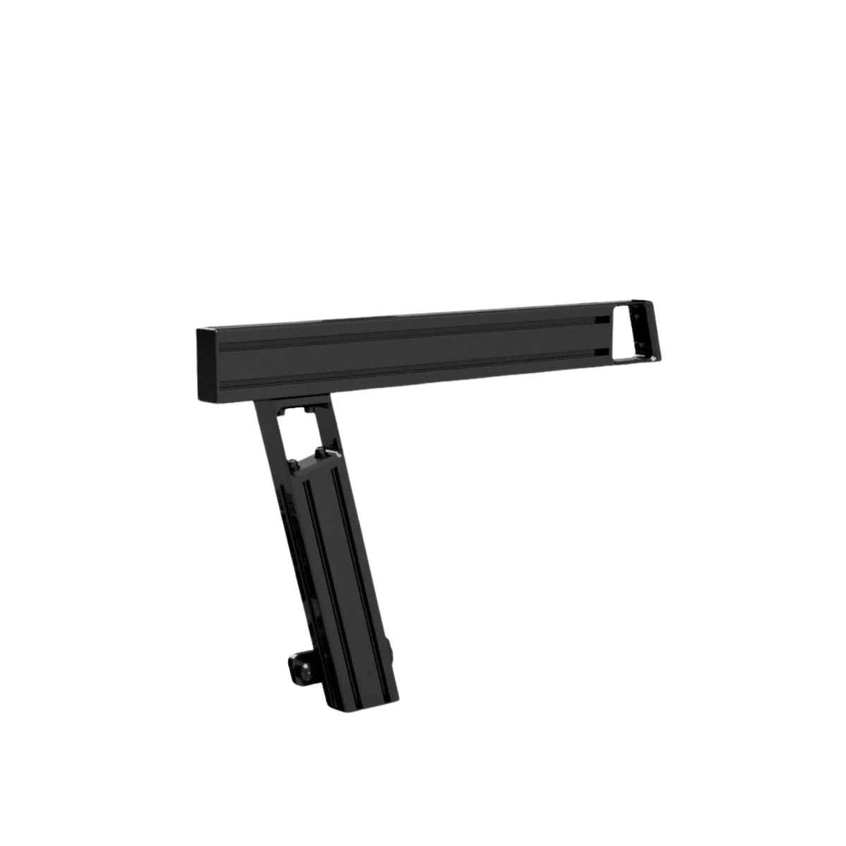 P1X Pro Extra Mounting Point