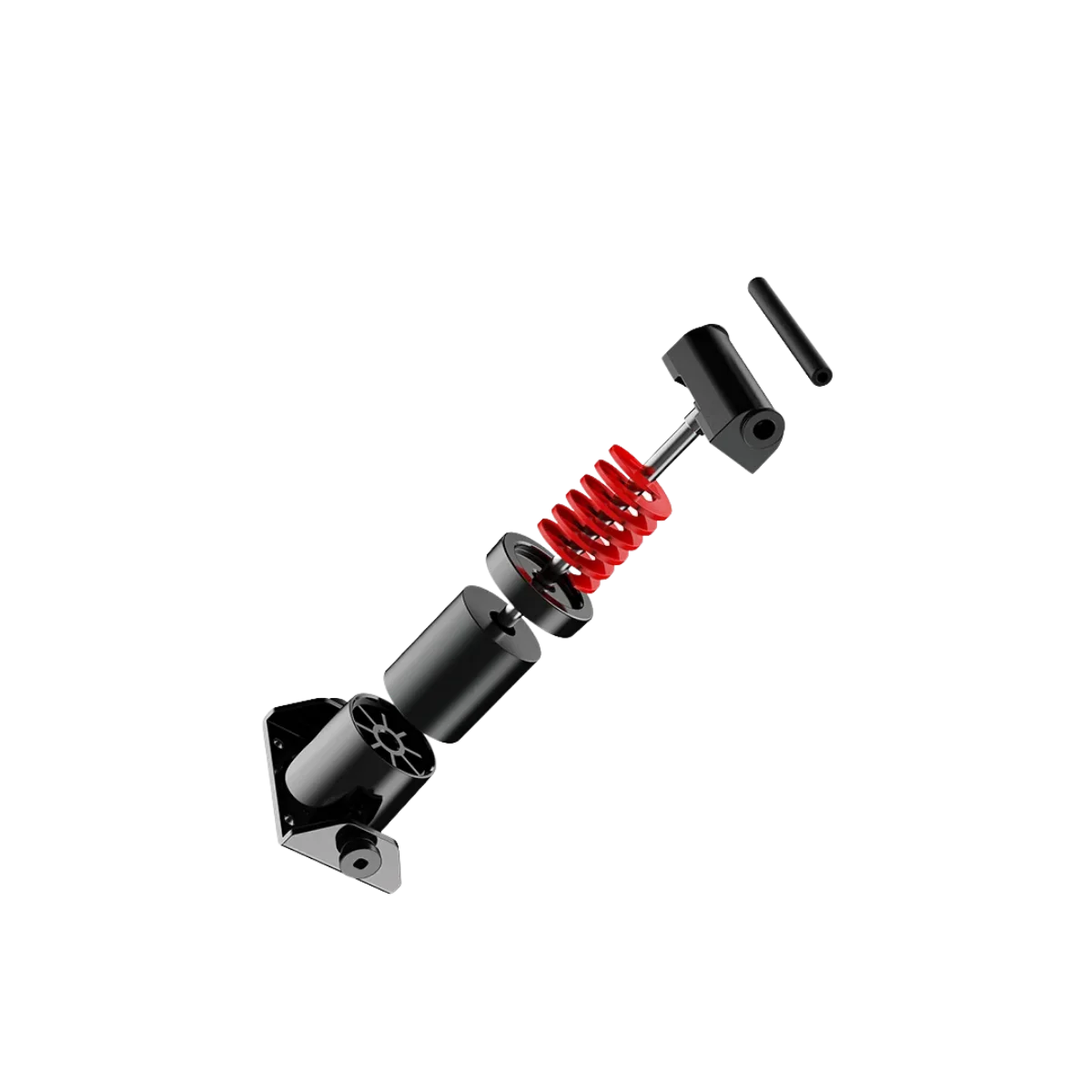 Performance Kit for SR-P Lite