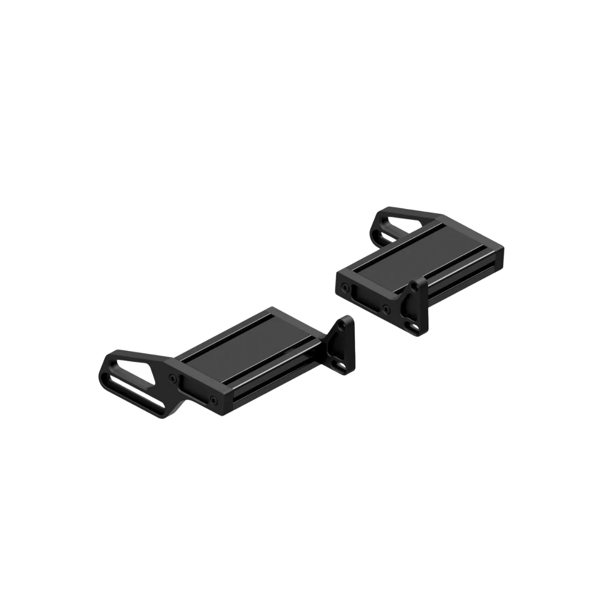 Podium Bracket Set