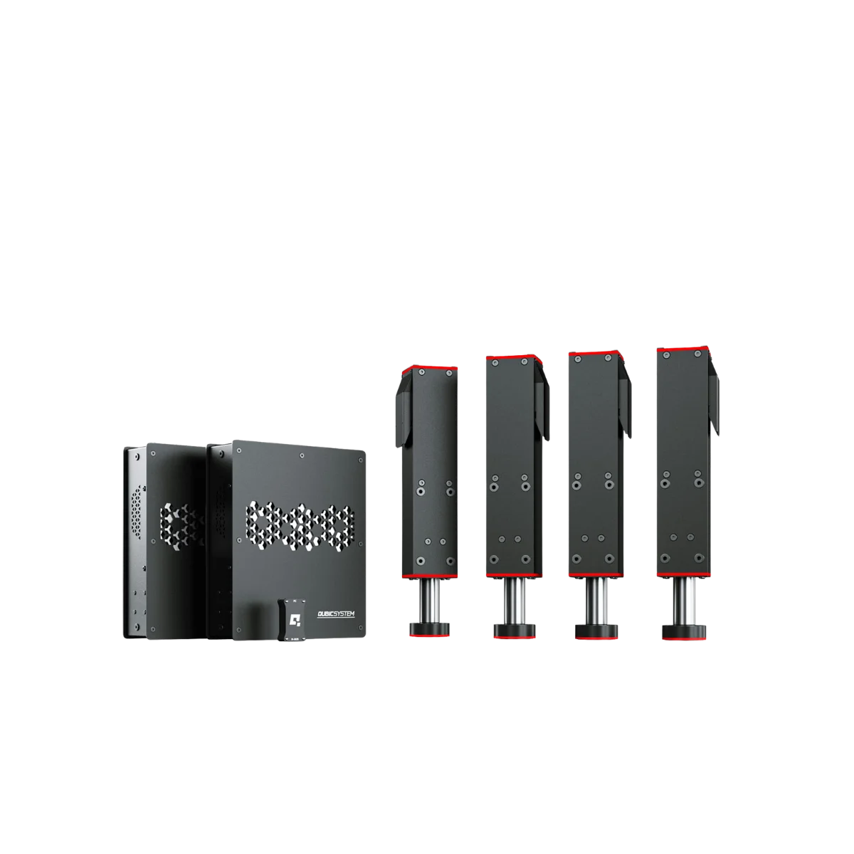 QS-210