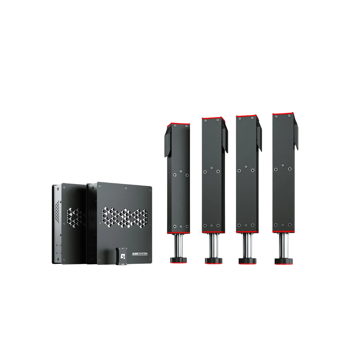 QS-220