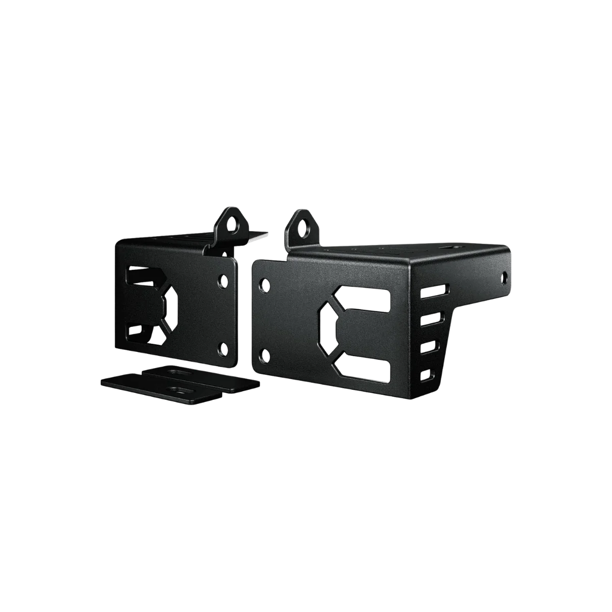 QS-BT1: Installation kit for Next Level Racing® Motion Platform V3