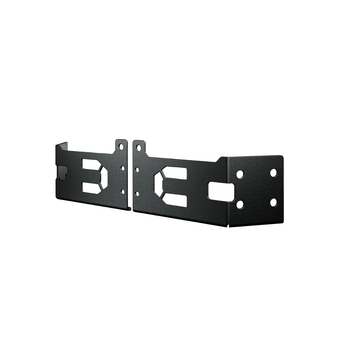 QS-BT1: Installation kit for QS-CH1