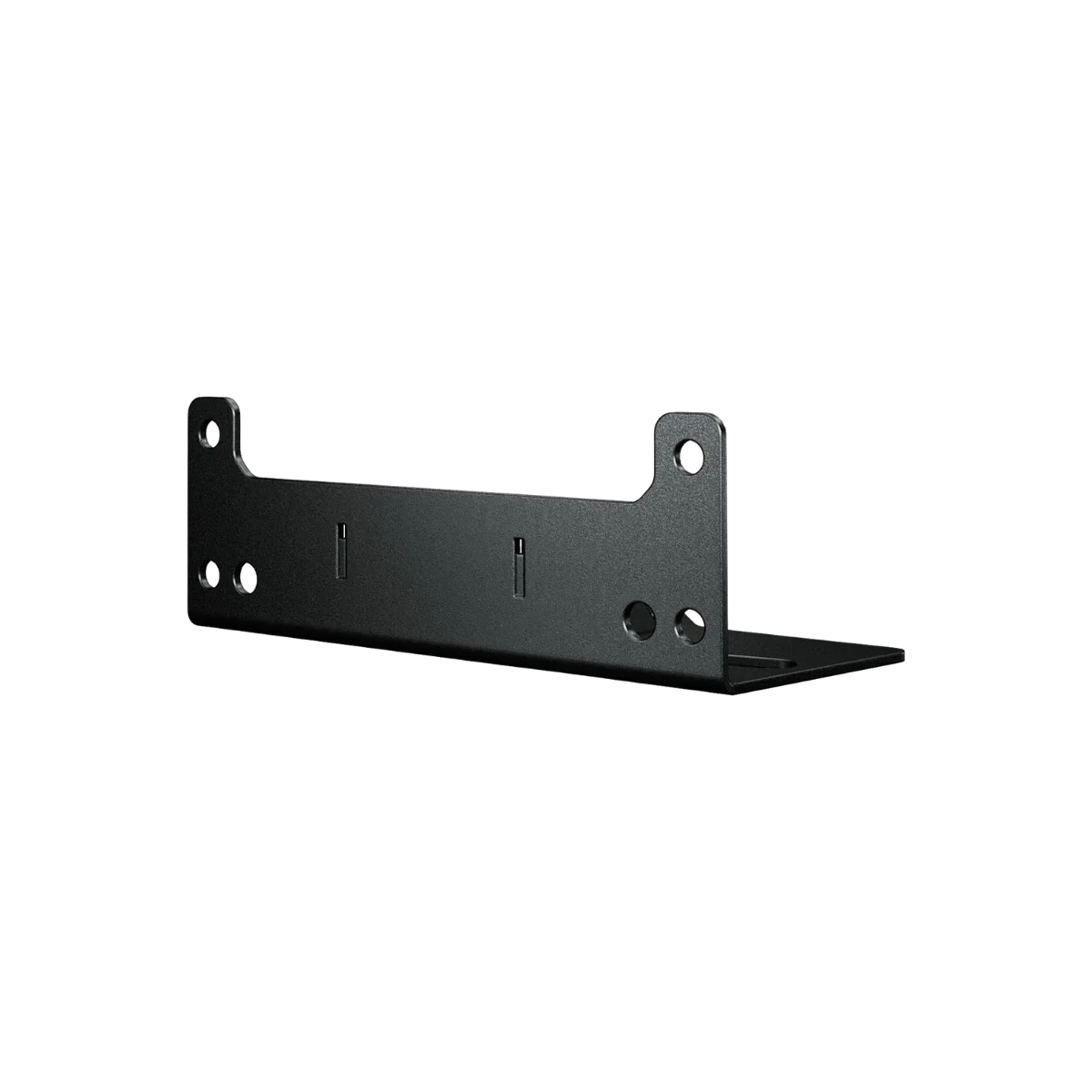 QS-BT1: Installation kit for QS-S25