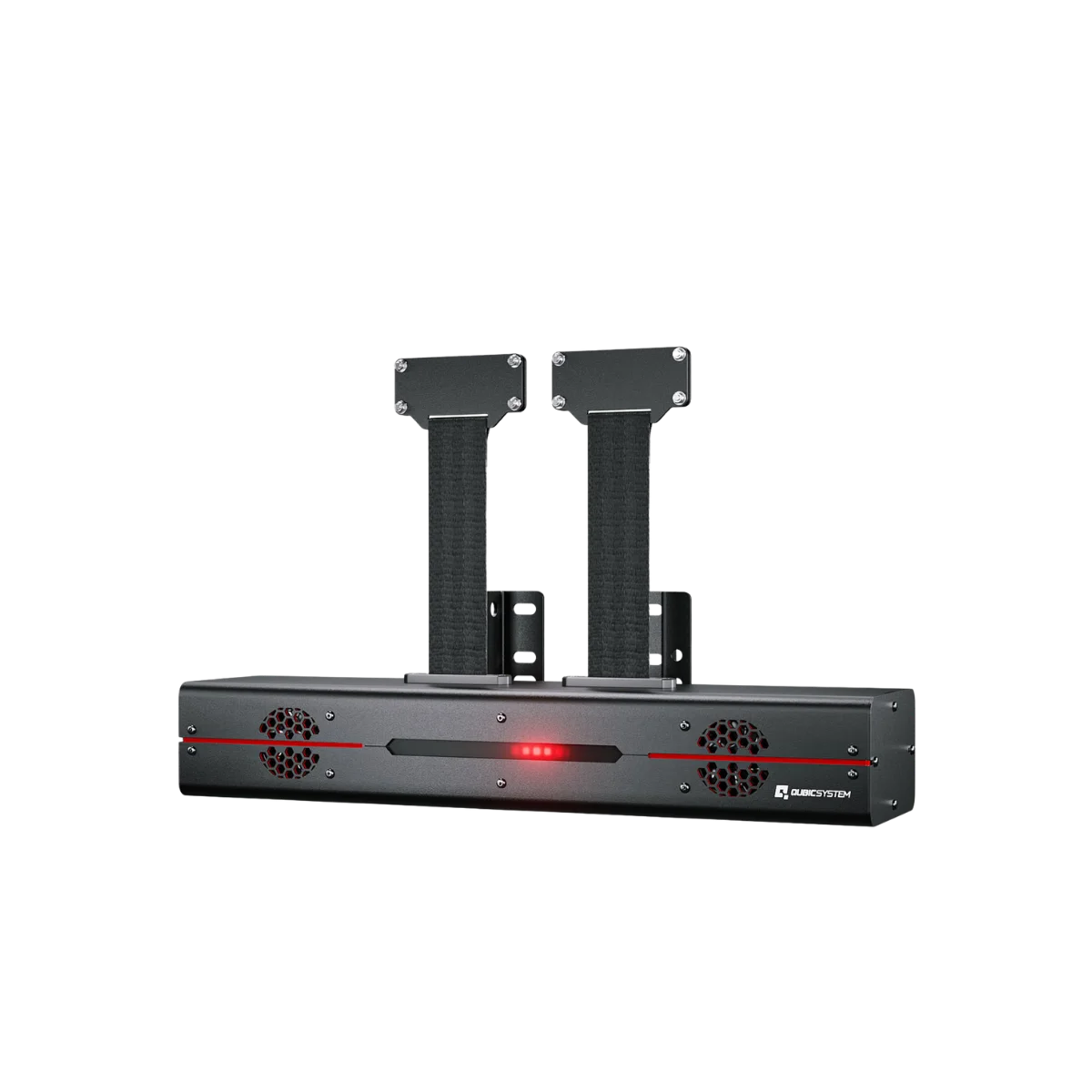 QS-BT1