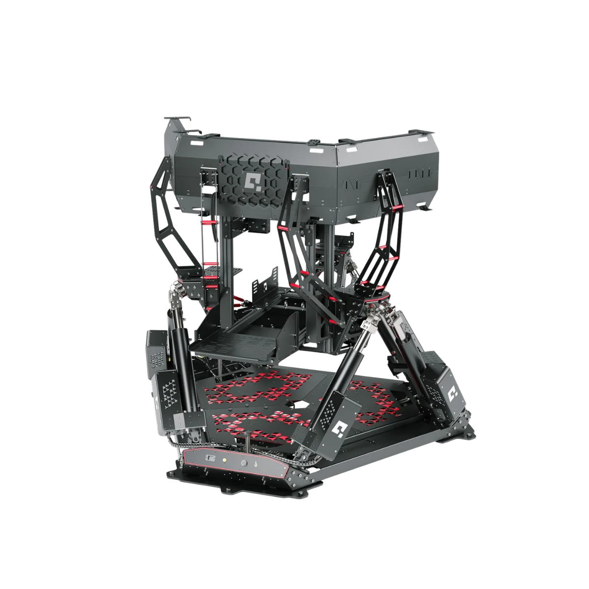 QS-S35