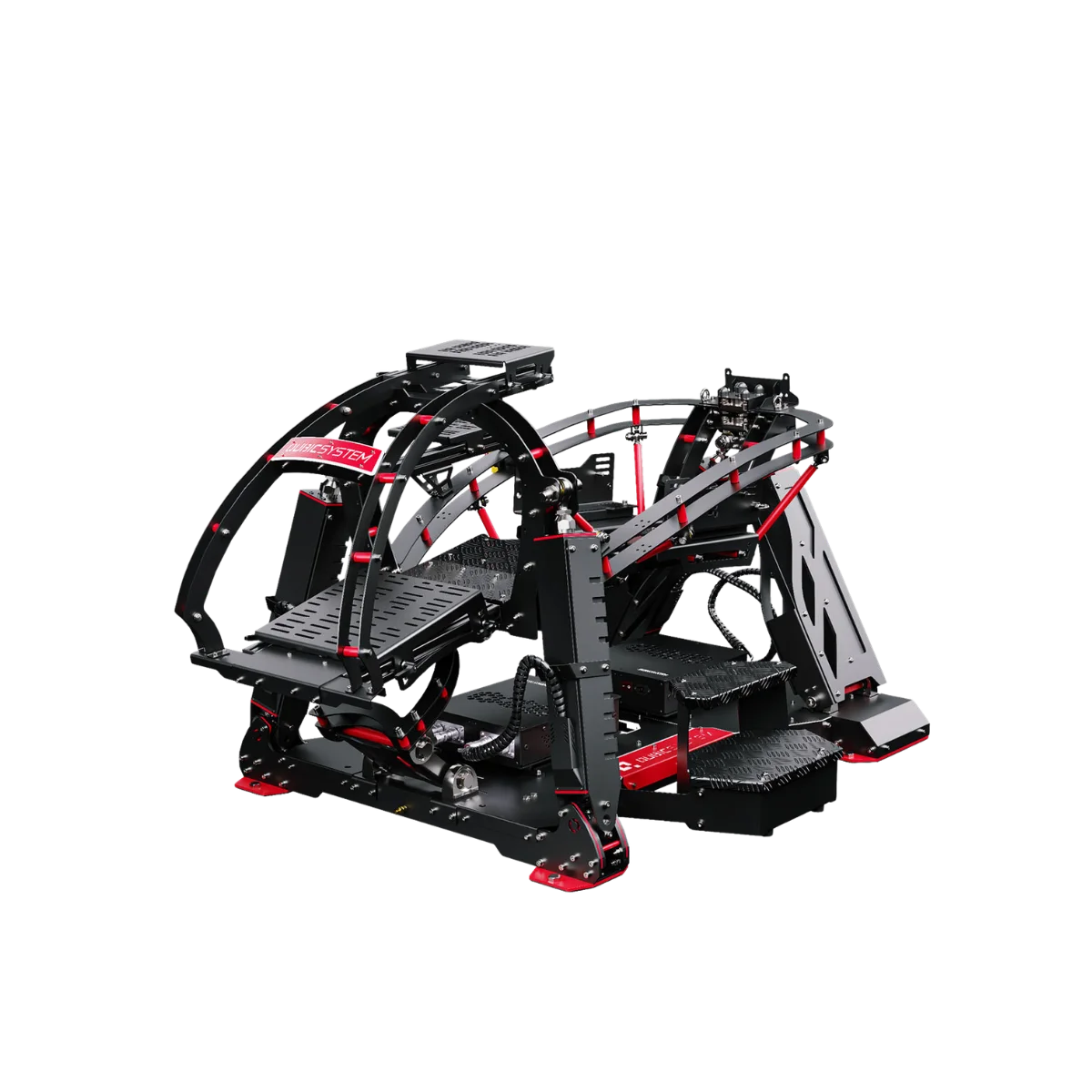 QS-V20