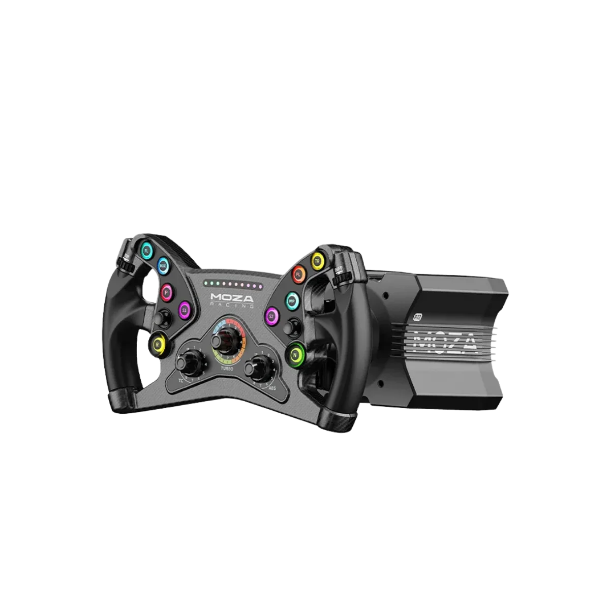 R12 V2 and KS Bundle