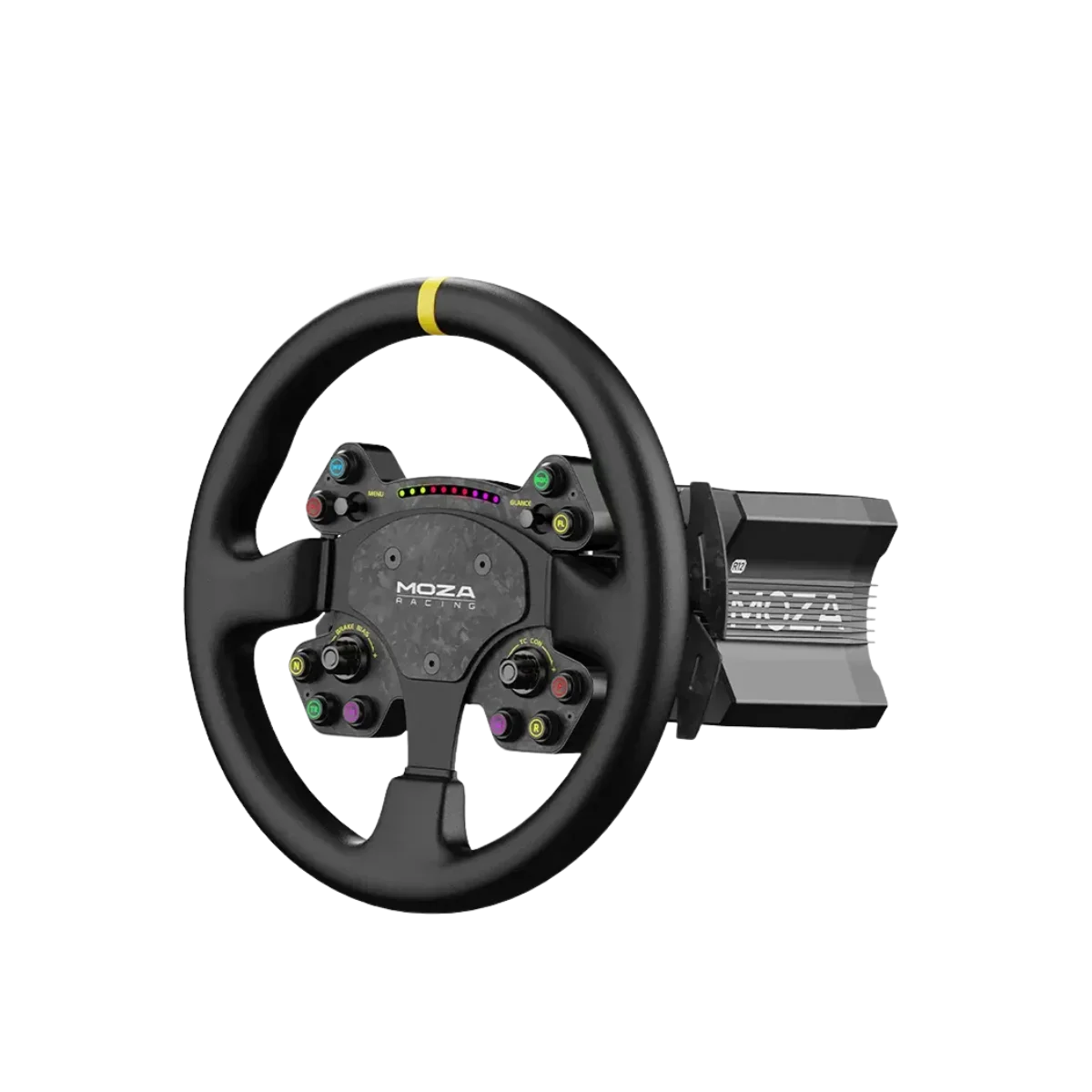R12 V2 and RS V2 Bundle