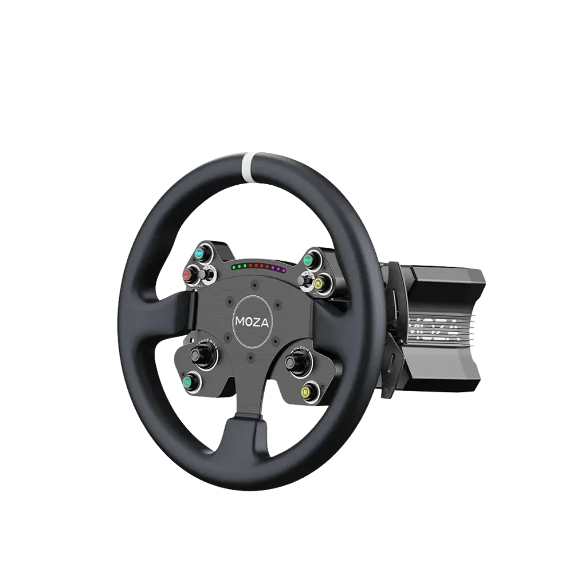 R9 V3 and CS V2P Bundle