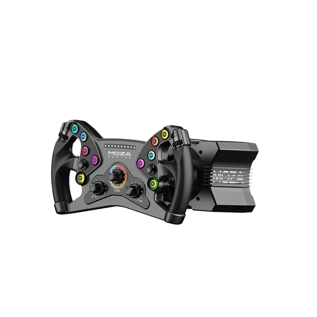 R9 V3 and KS Bundle