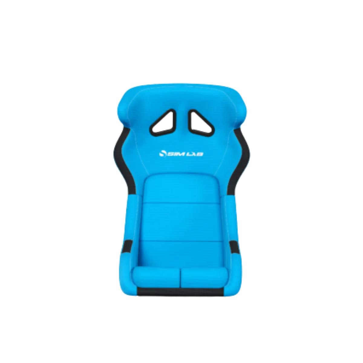 S1 Enduro GT Seat