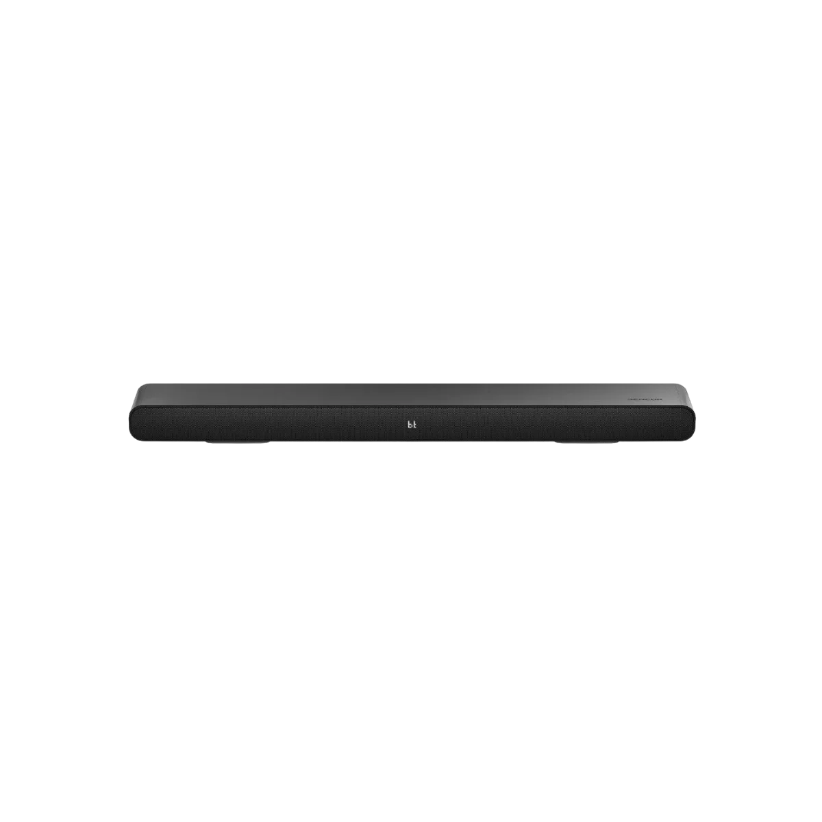 Sencor SSB 4460BS