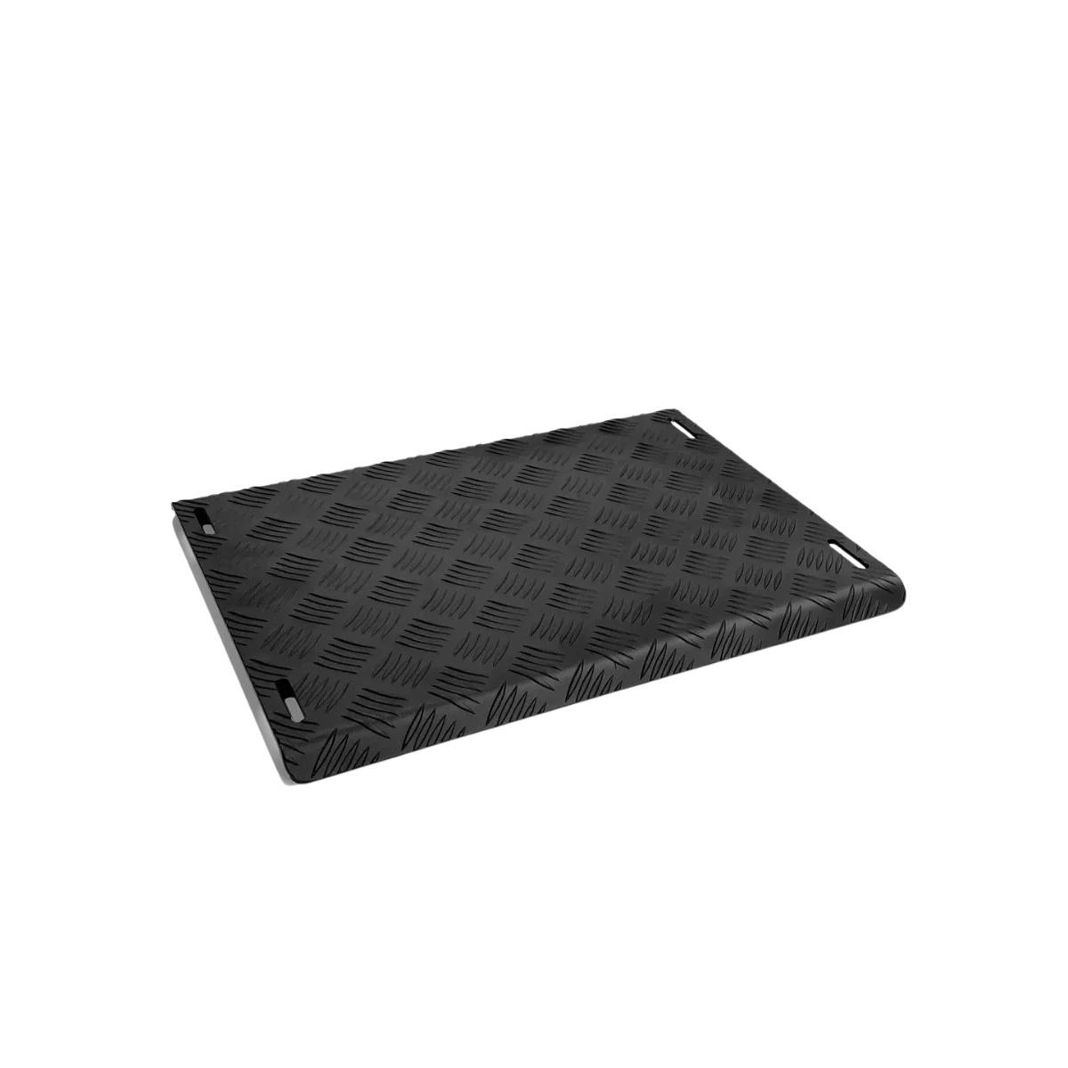 Sim Floor