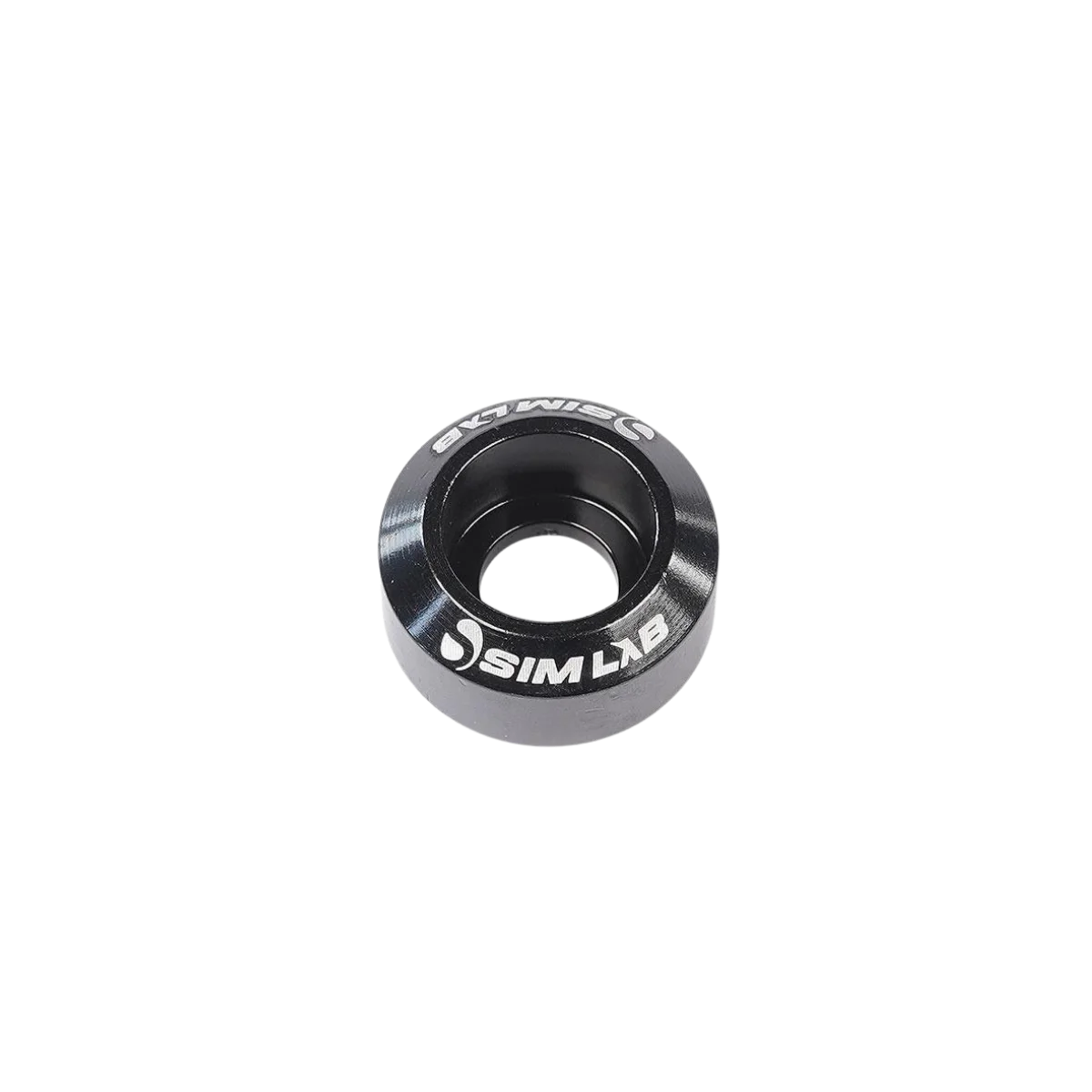 Sim-Lab Cap Washers (Set of 6)