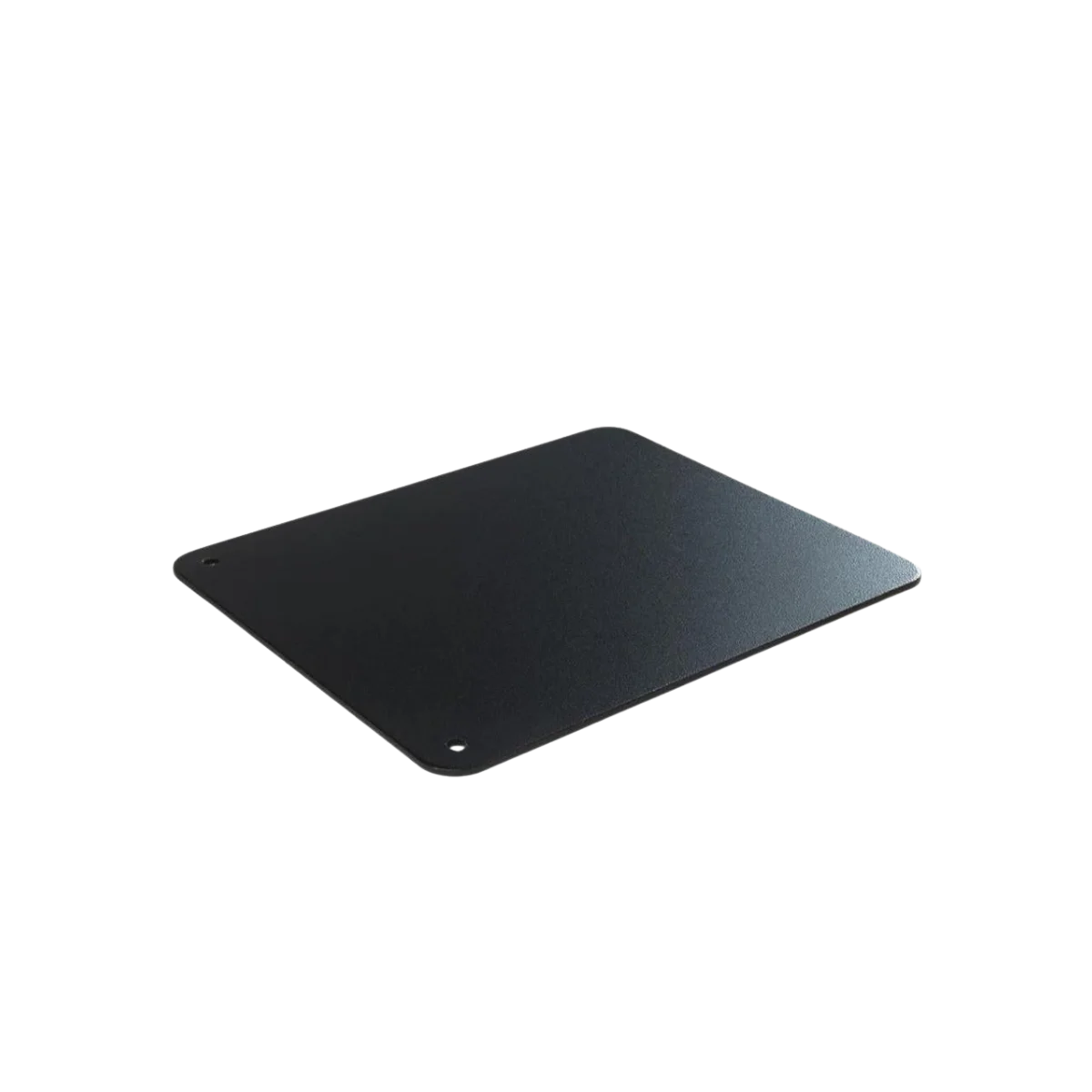 Sim Mousepad