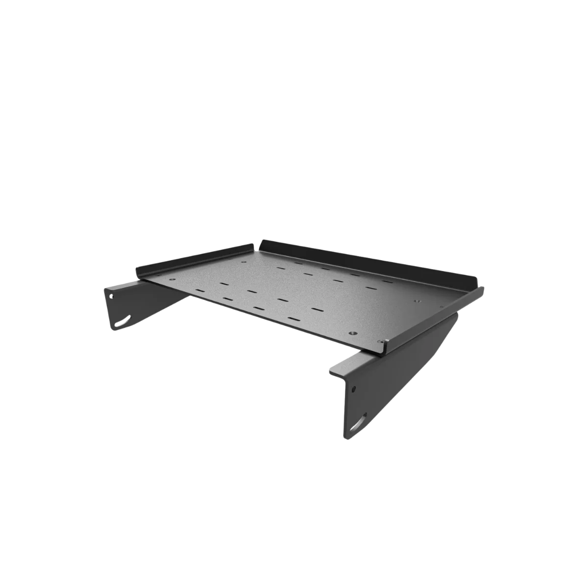 Sim Shelf Universal