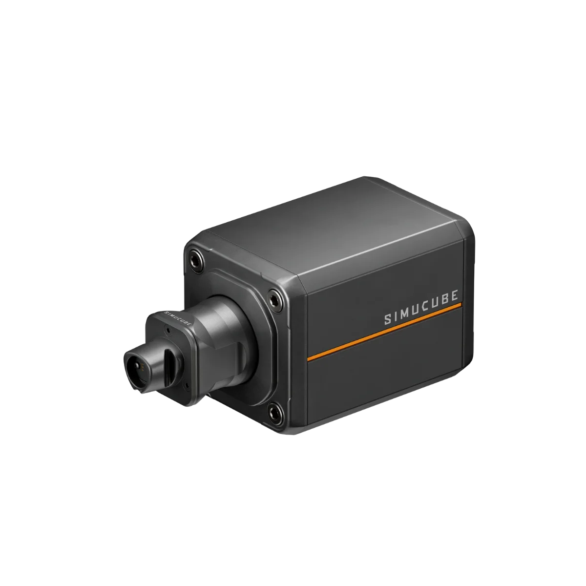 Simucube 3 Sport