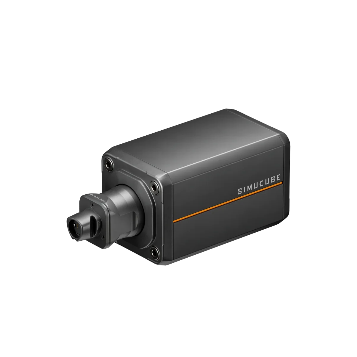 Simucube 3 Ultimate