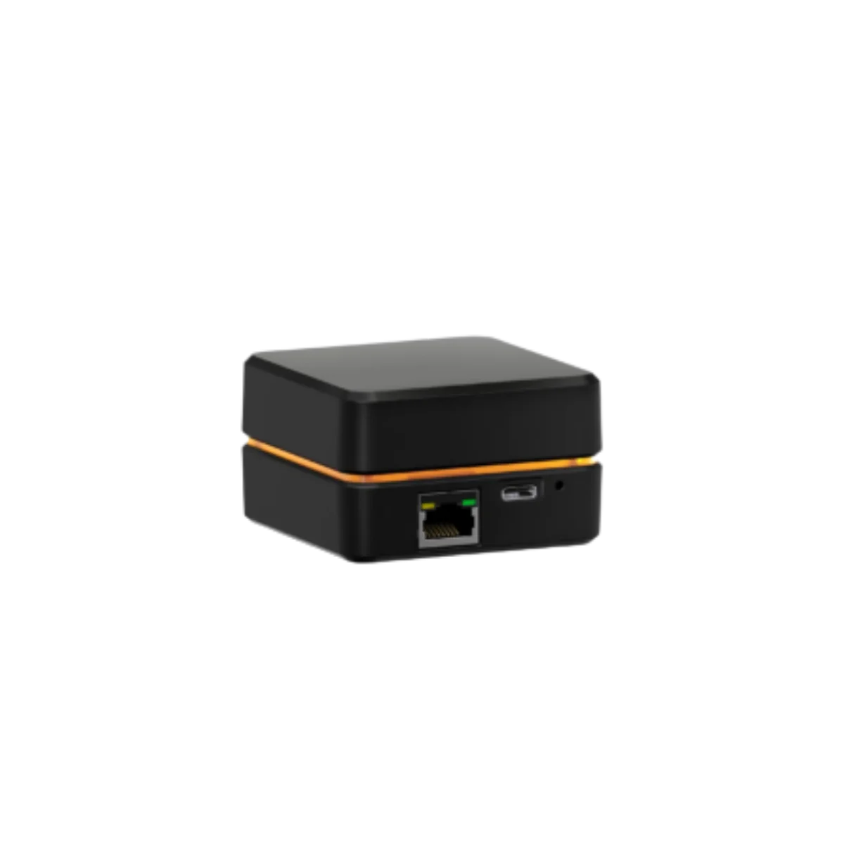 Simucube Link Hub