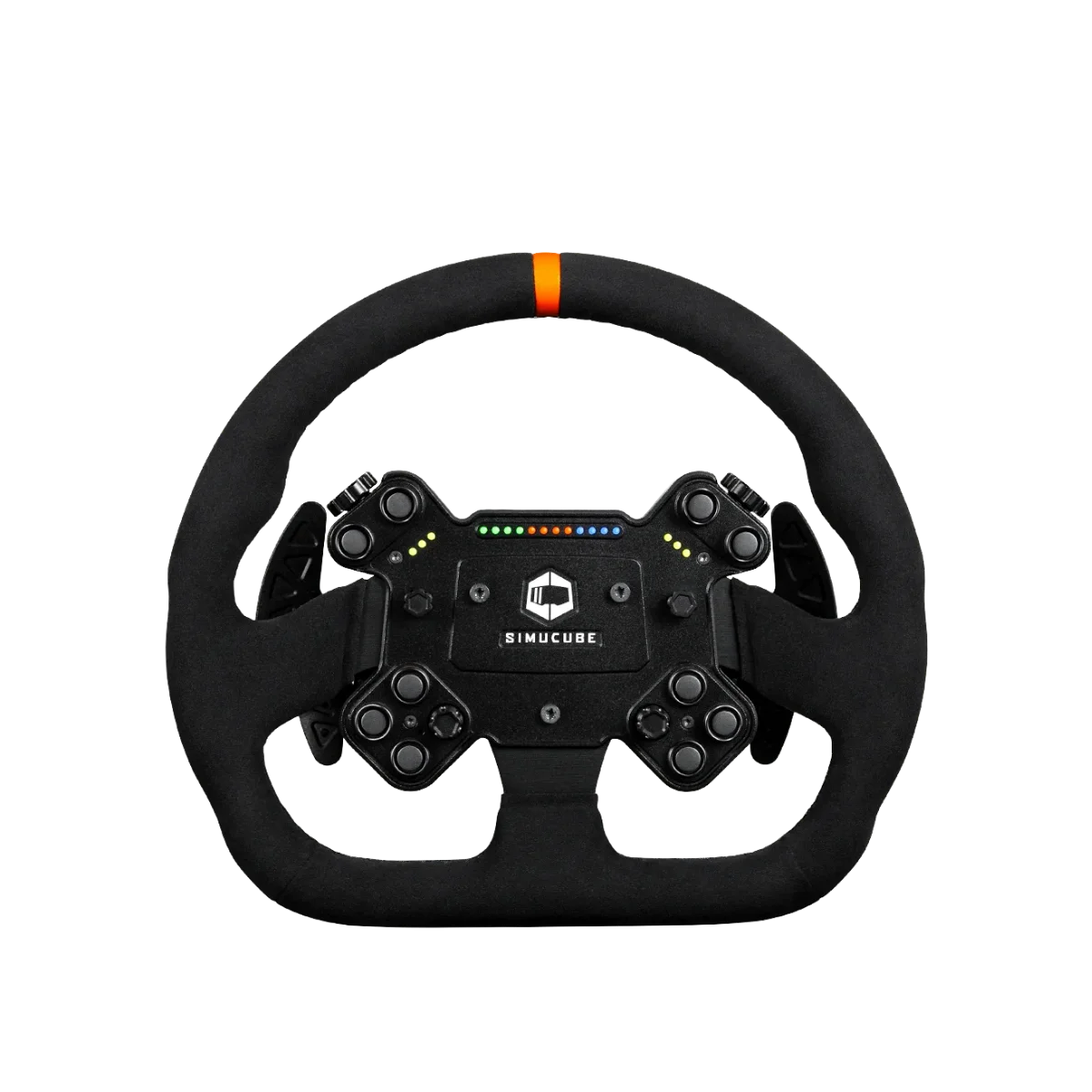 Simucube Valo GT-23