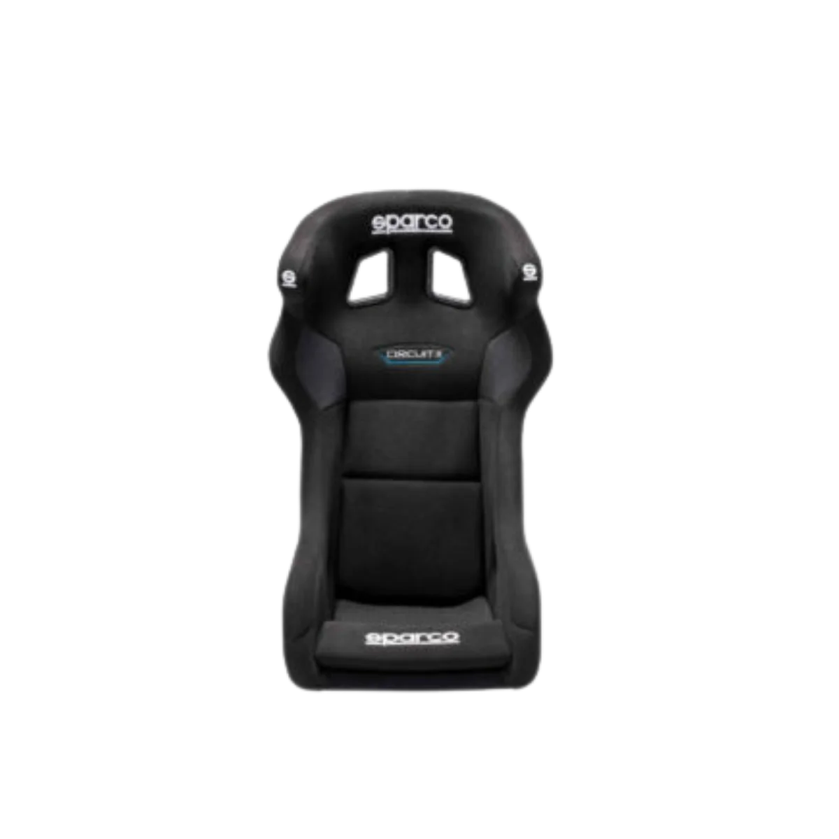 Sparco Circuit II QRT
