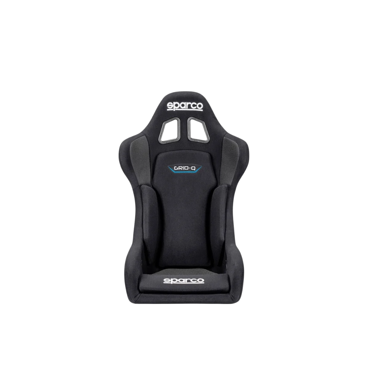 Sparco GRID Q