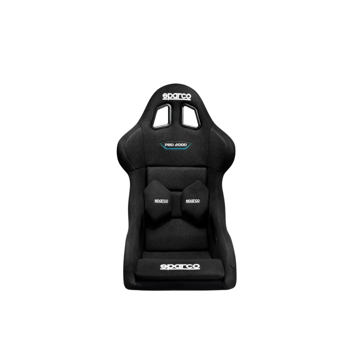 Sparco Pro 2000 QRT