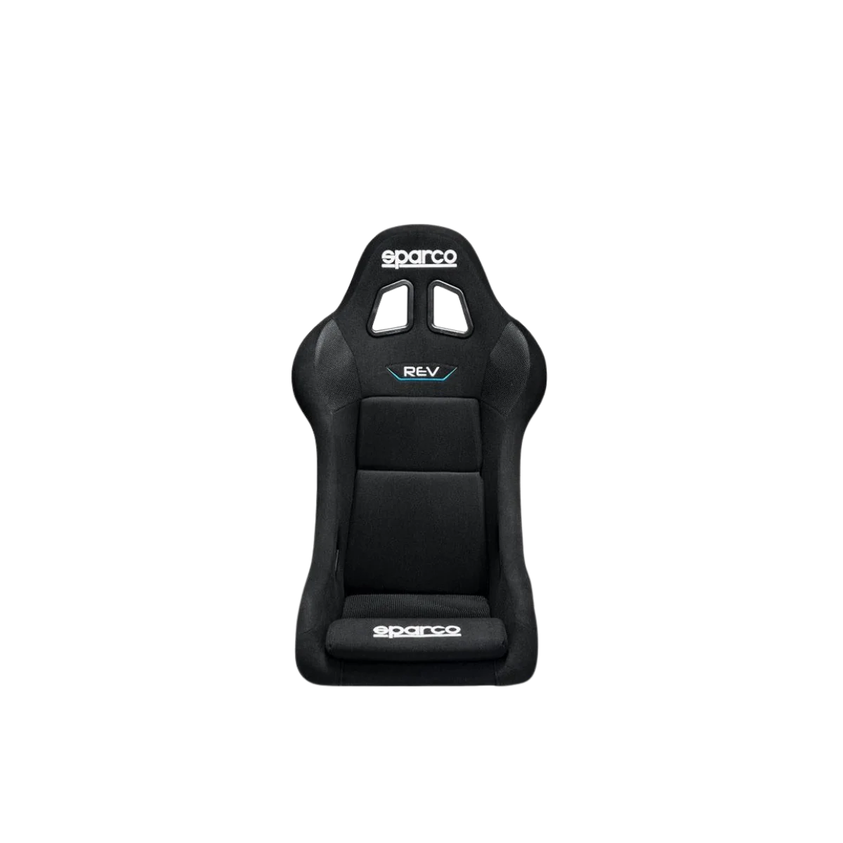 Sparco REV QRT